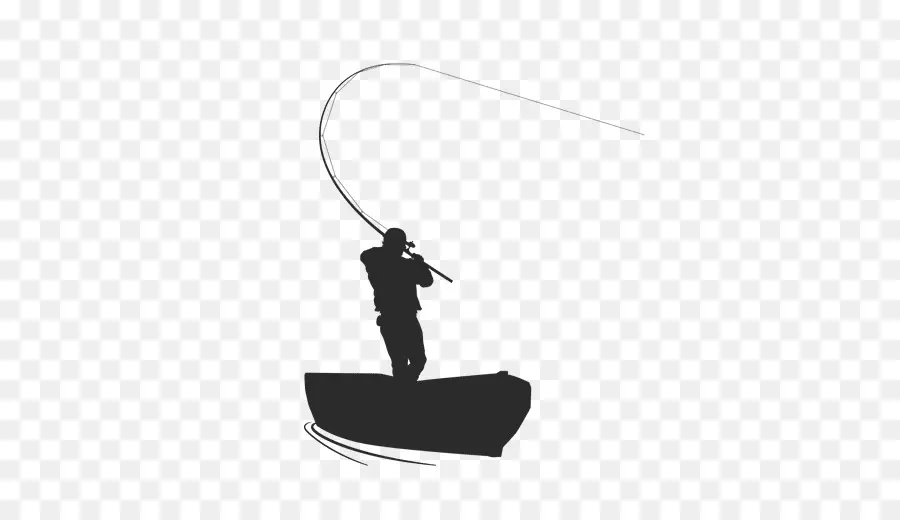 Pescador，Pesca PNG