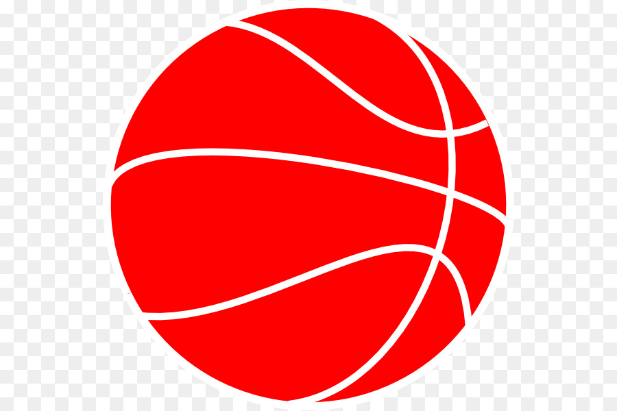 Pelotas De Baloncesto，Deportes PNG