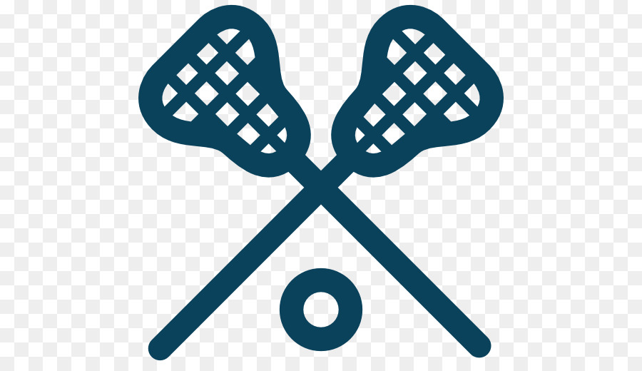 Iconos De Equipo，Lacrosse PNG