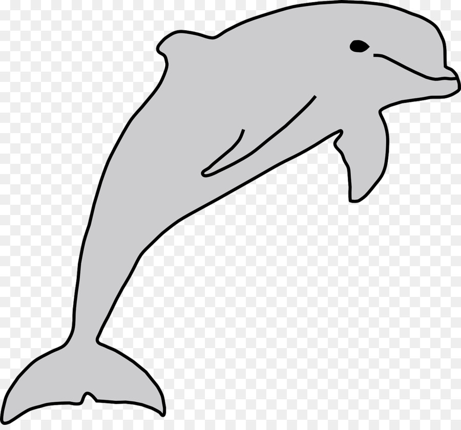 Dolphin，Descargar PNG