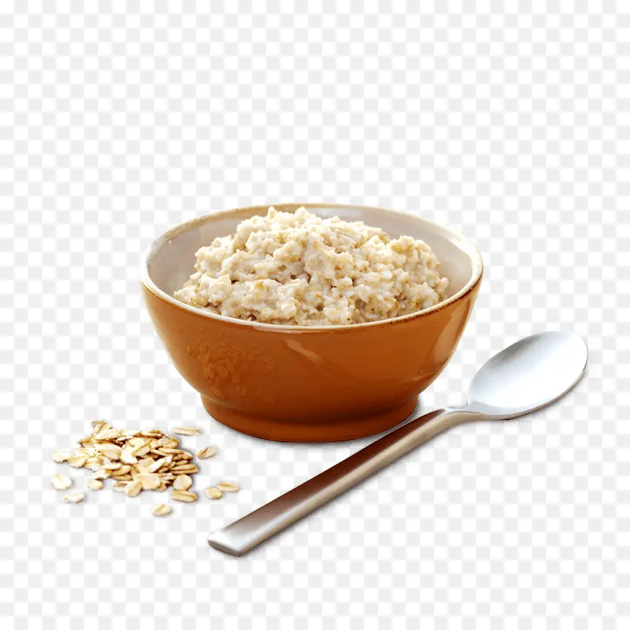 Avena，Desayuno PNG