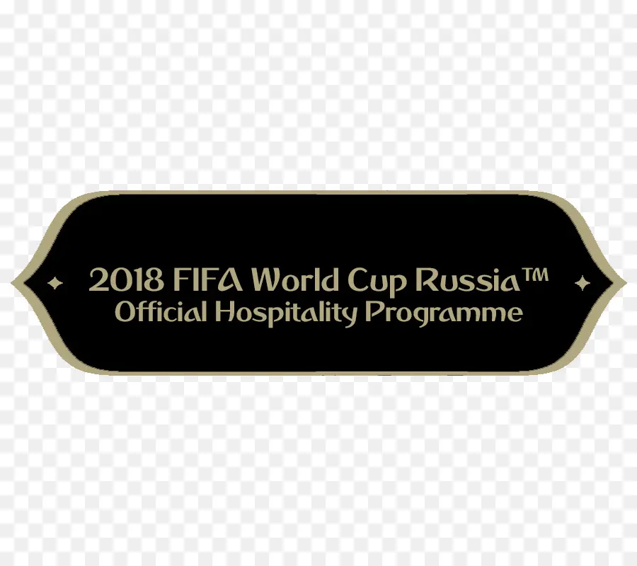 Copa Mundial De La Fifa 2018，Copa De Confederaciones Fifa 2017 PNG