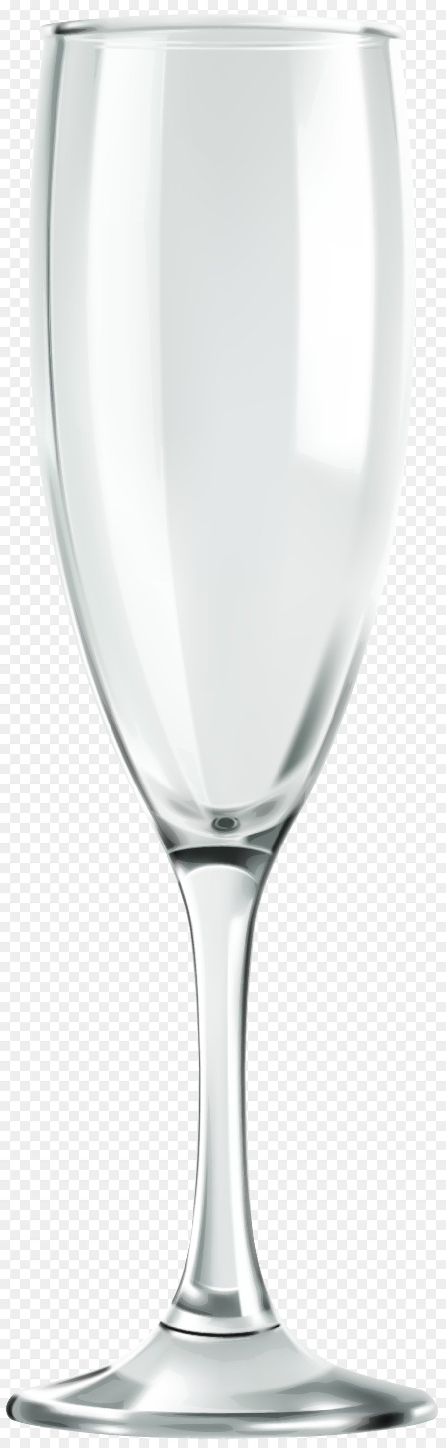 Vaso，Beber PNG