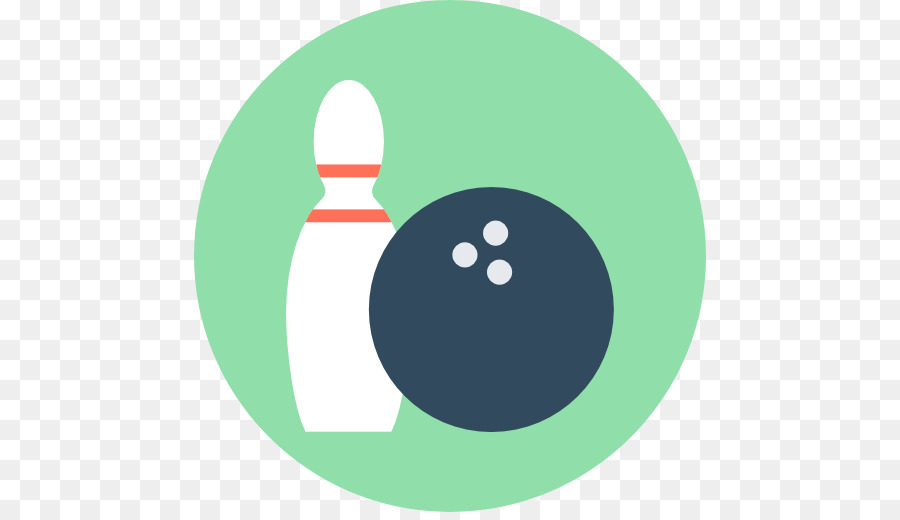 Bolos Gratis，Iconos De Equipo PNG