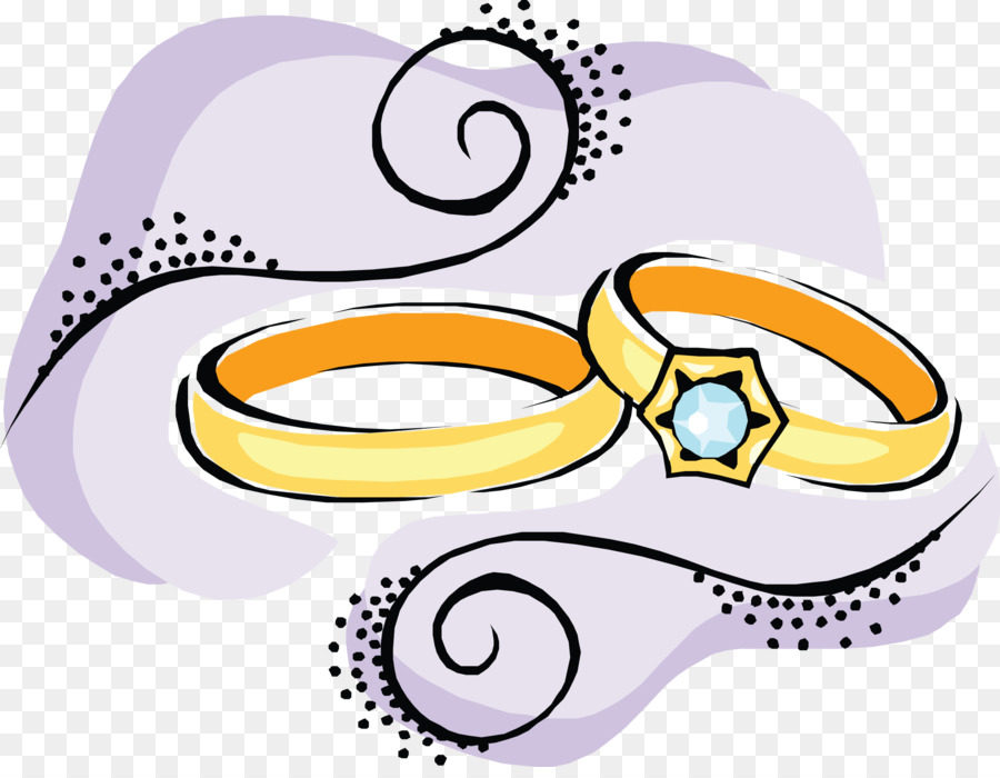 La Boda，Anillo PNG