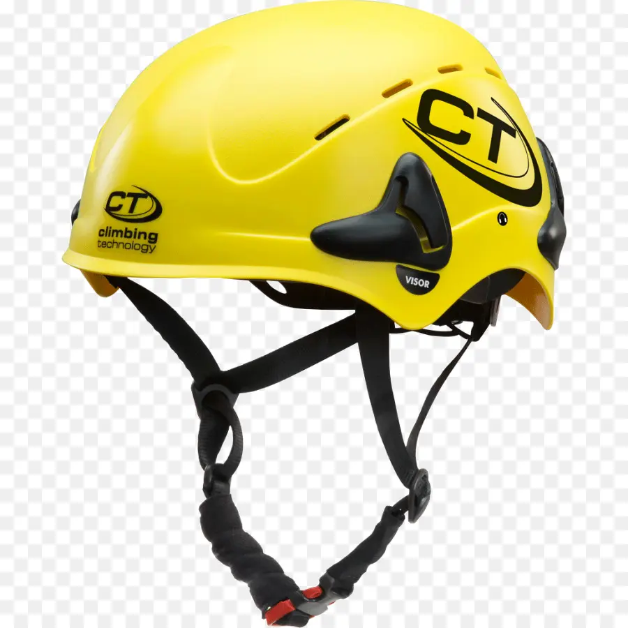 La Escalada，Casco PNG