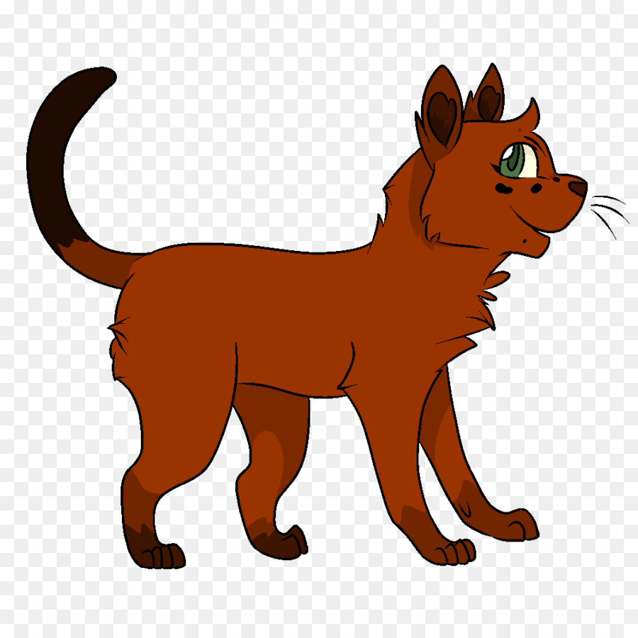 Perro De Dibujos Animados，Cachorro PNG