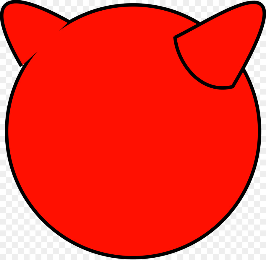 Freebsd，Bsd Demonio PNG