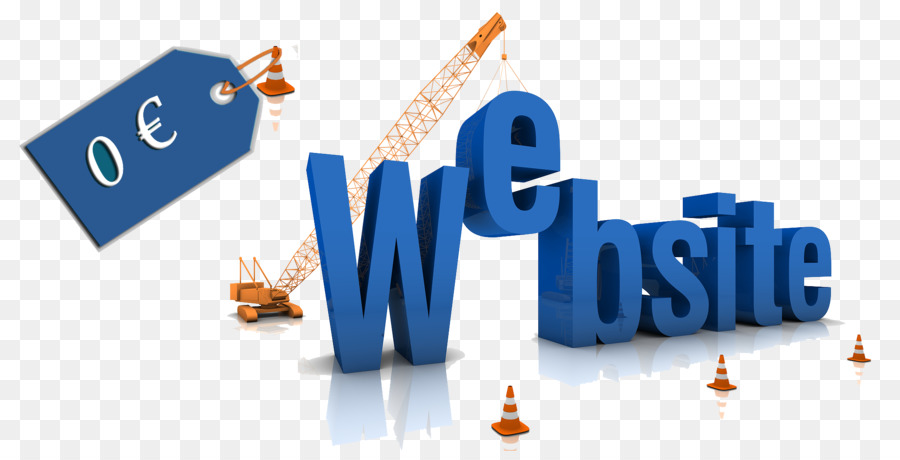 Desarrollo Web，Diseño Web PNG