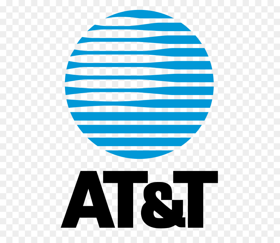 Att，Logotipo PNG