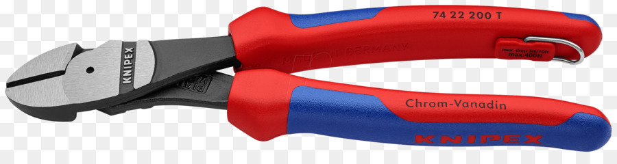 Knipex，Herramienta De Mano PNG