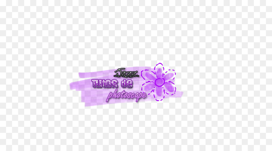 Violeta，Púrpura PNG