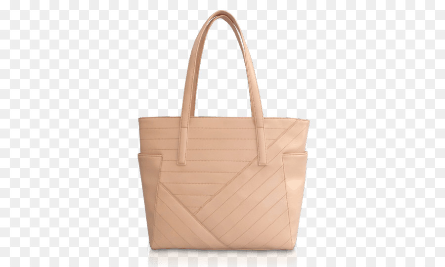 Bolso，Accesorio PNG