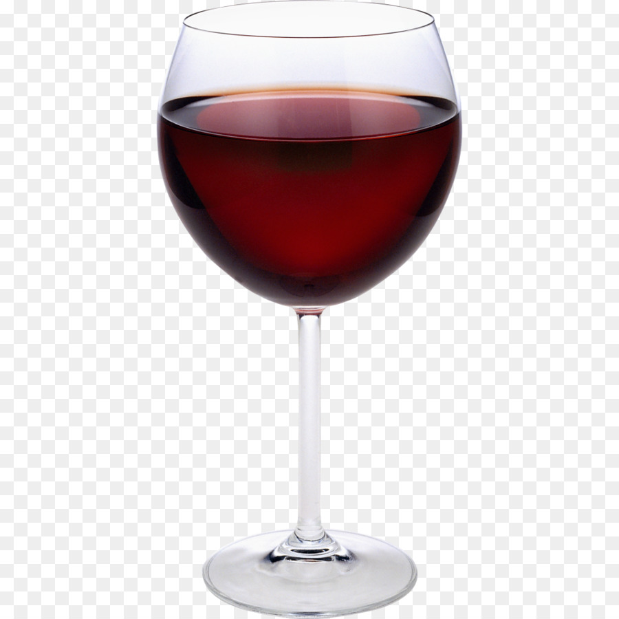 Vino Tinto，Vino PNG