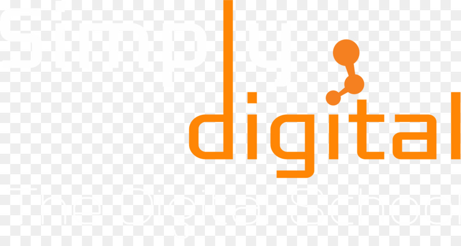 Simplemente Digital，El Marketing Digital PNG