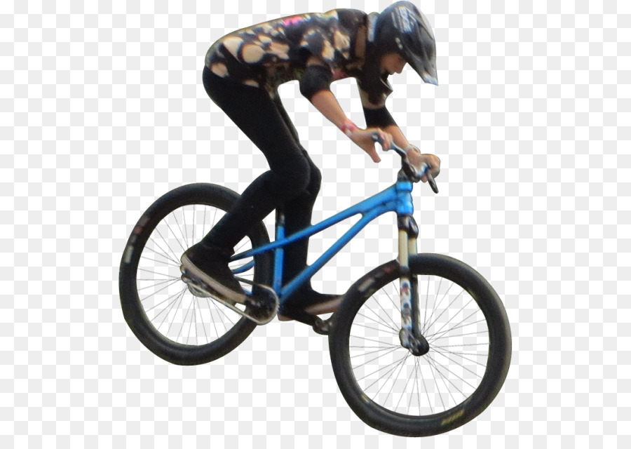 Bicicleta，Bicicleta Bmx PNG