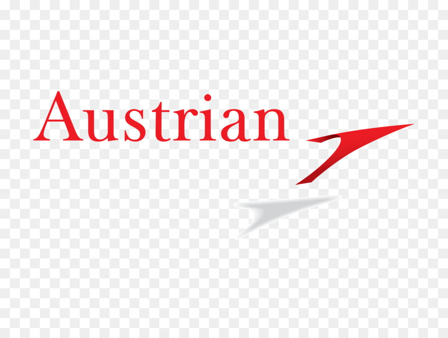 Aerolíneas Austriacas，Austriaco PNG