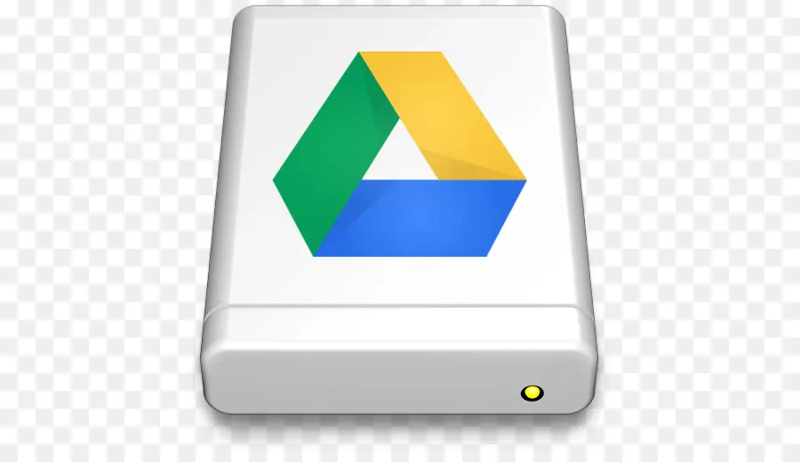 Google Drive，La Búsqueda De Google PNG