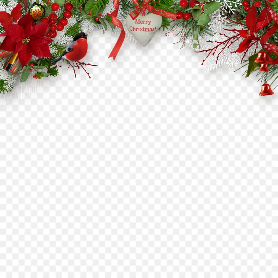 Papá Noel，Navidad PNG