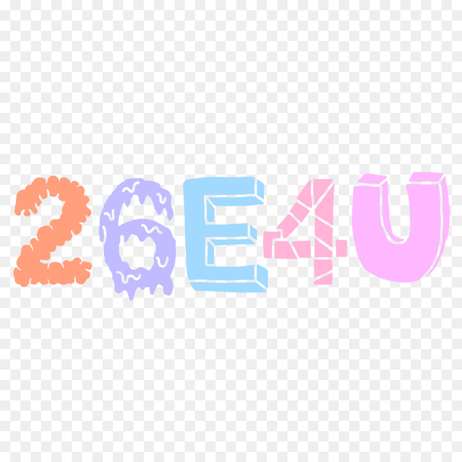 Dibujo，Pastel PNG