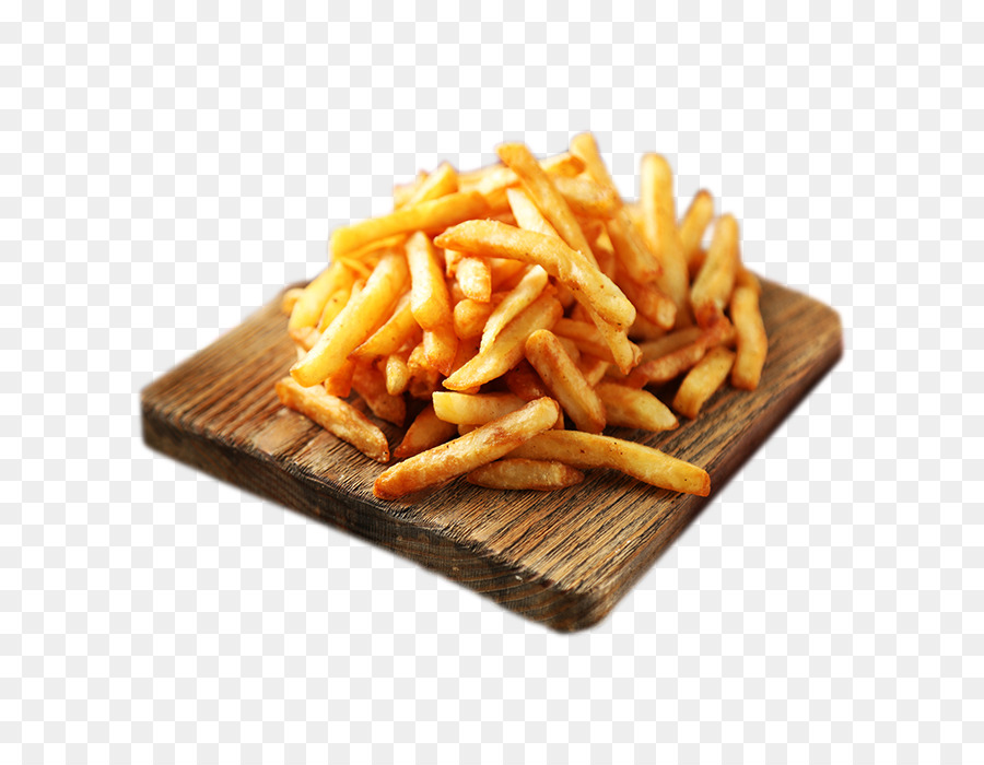 Papas Fritas，Papas PNG