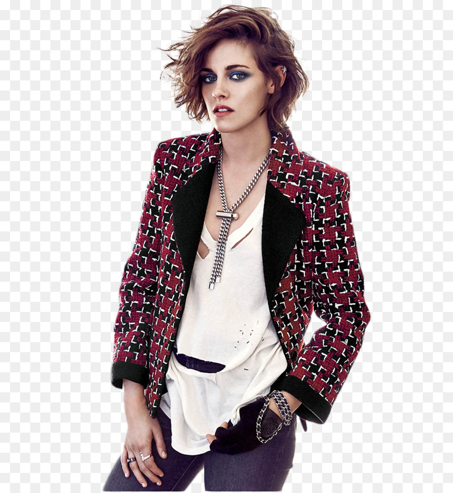 Kristen Stewart，Crepúsculo PNG