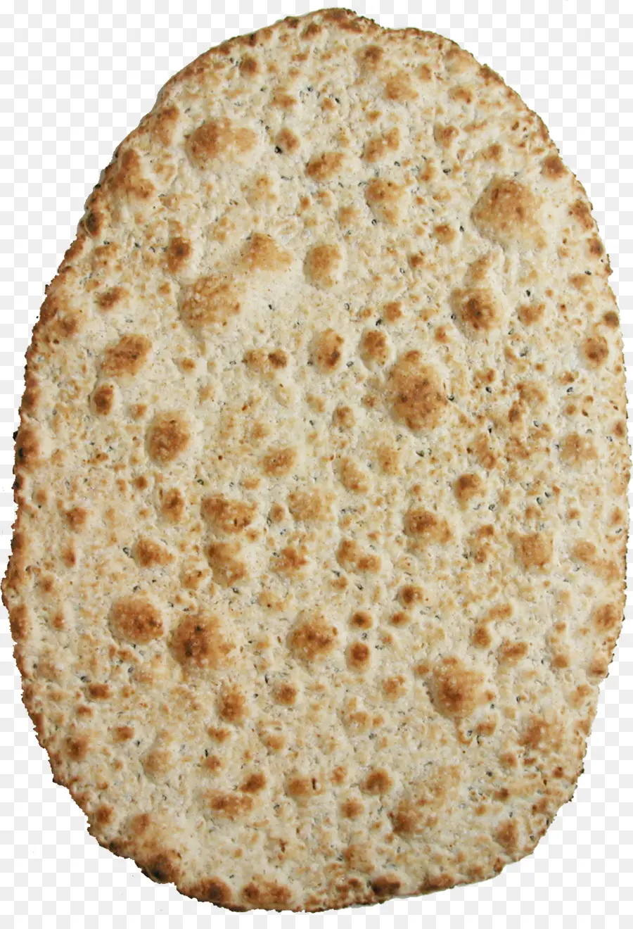 Roti，Naan PNG