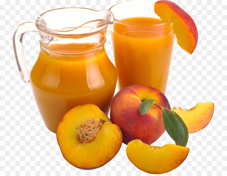 Jugo，Jugo De Naranja PNG