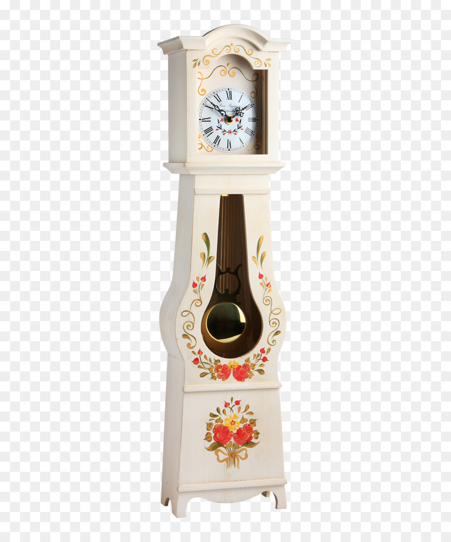 Bellefonbois，Reloj PNG