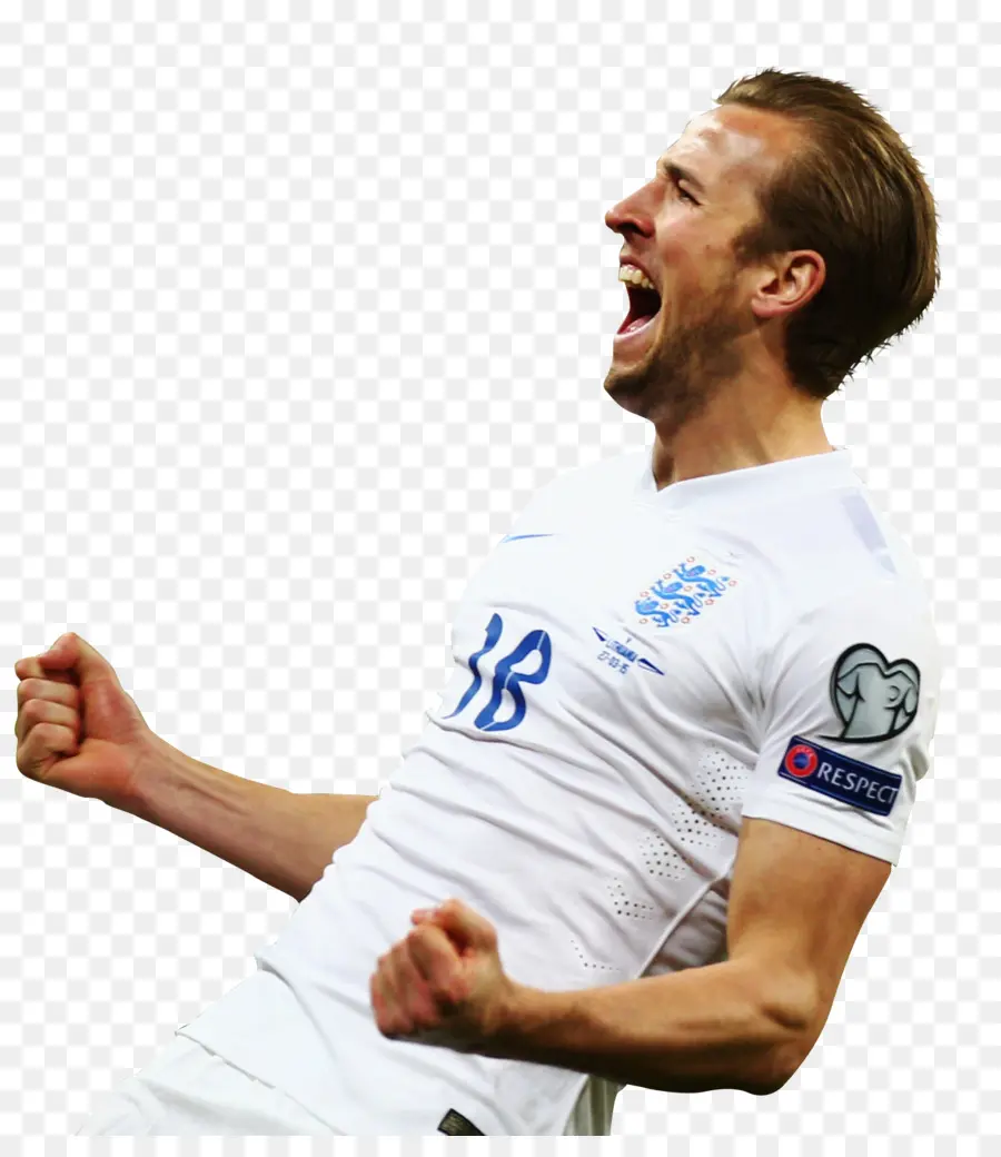 Harry Kane，Copa Mundial De La Fifa 2018 PNG