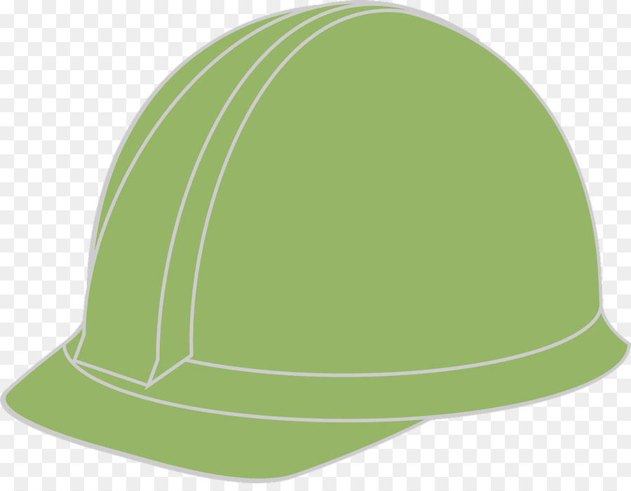 Casco Rosa，Construcción PNG