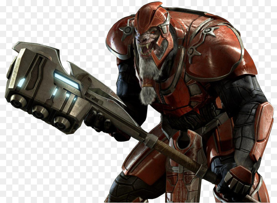 Halo Wars，Halo 3 PNG