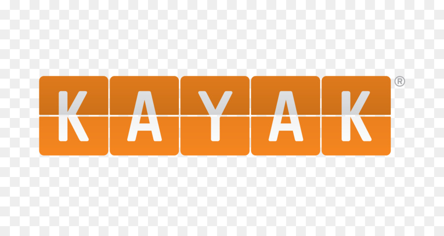 Kayac，Logo PNG