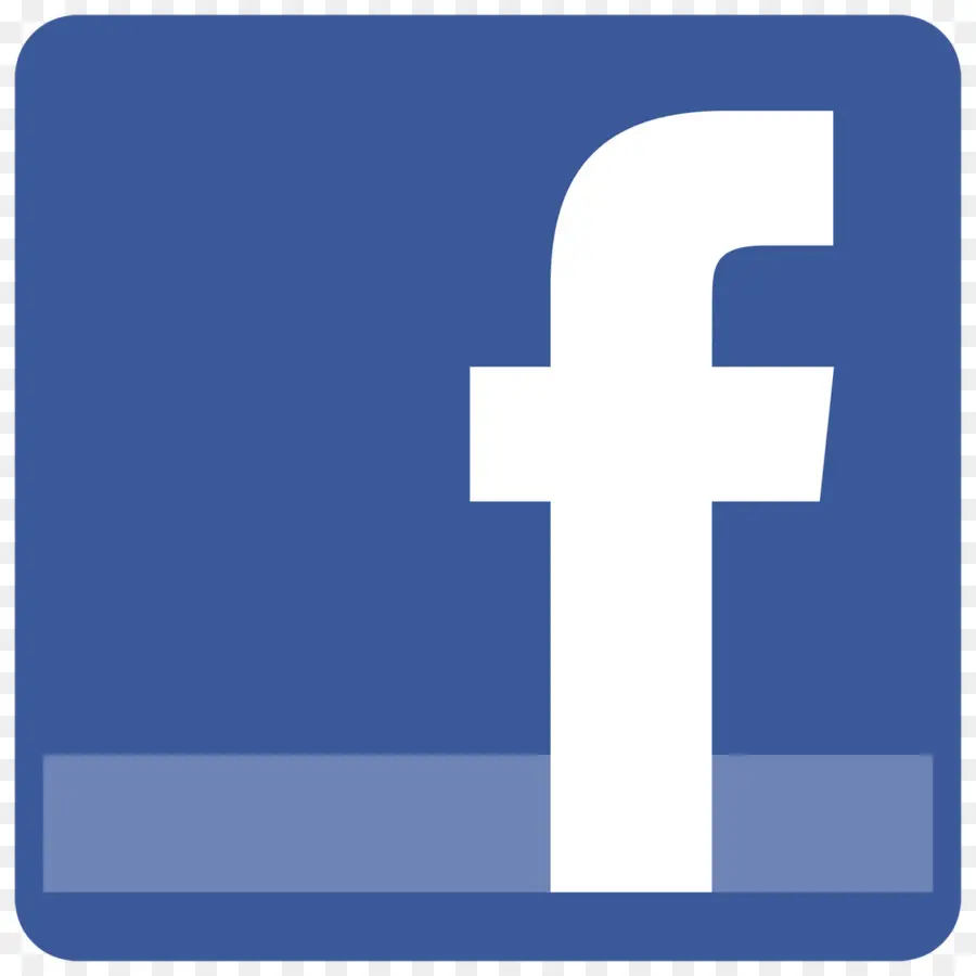 Iconos De Equipo，Facebook PNG