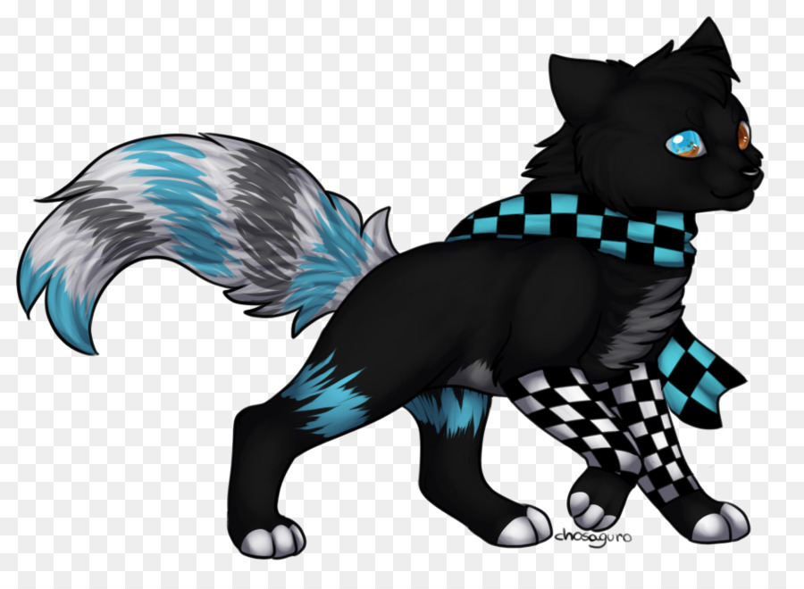 Gato，Perro PNG