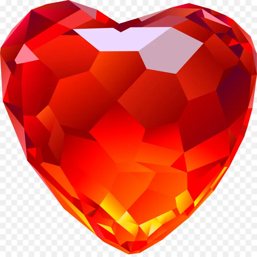 Red Diamonds，Diamante PNG