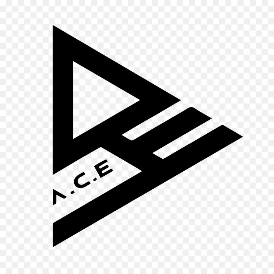 Ace，Kpop PNG