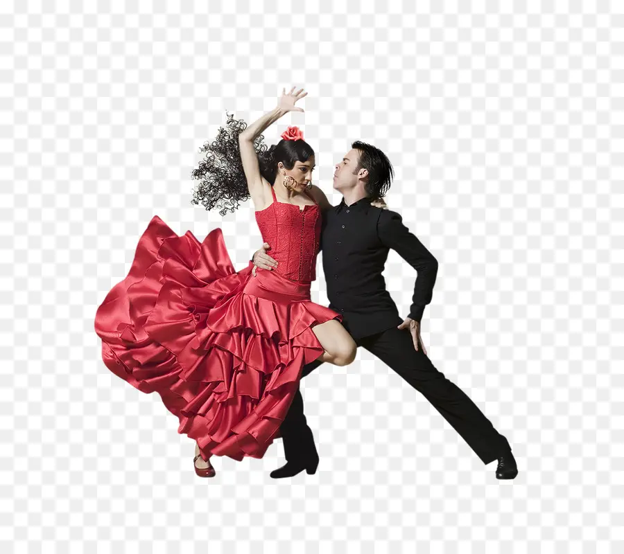 Flamenco，Flamenco En El Escenario Global Histórico Crítico Y Perspectivas Teóricas PNG