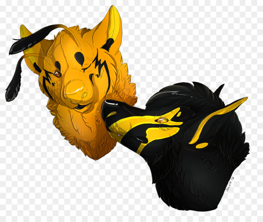 Gato，Carnivora PNG