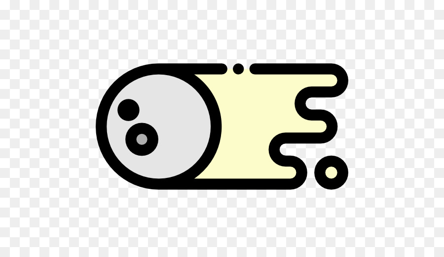 Smiley，Emoticon PNG