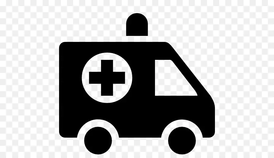 Ambulancia，Ambulancia Gratuita De Wellington PNG