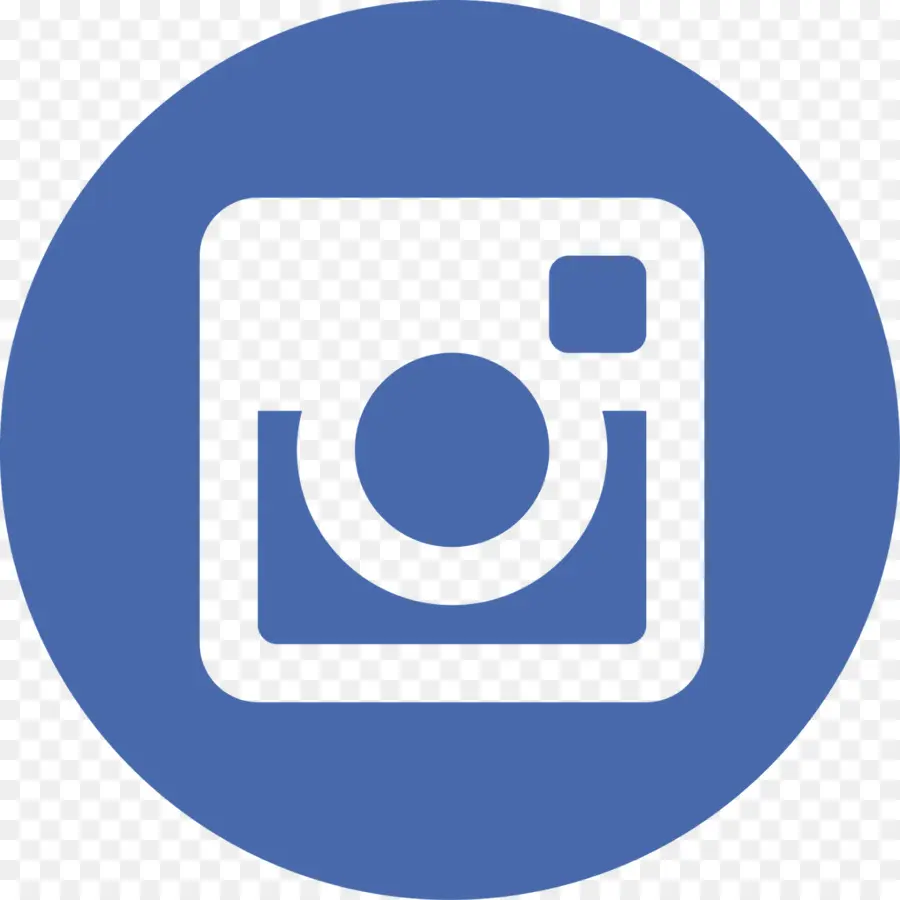 Instagram，Redes Sociales PNG