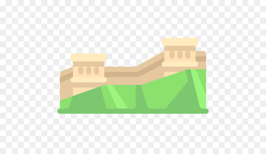 La Gran Muralla De China，Iconos De Equipo PNG