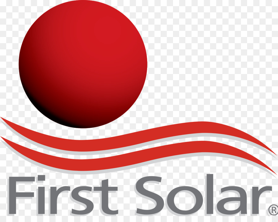Proyecto De Energía Solar，Primera Solar PNG