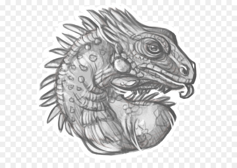 Tatuaje，Dibujo PNG