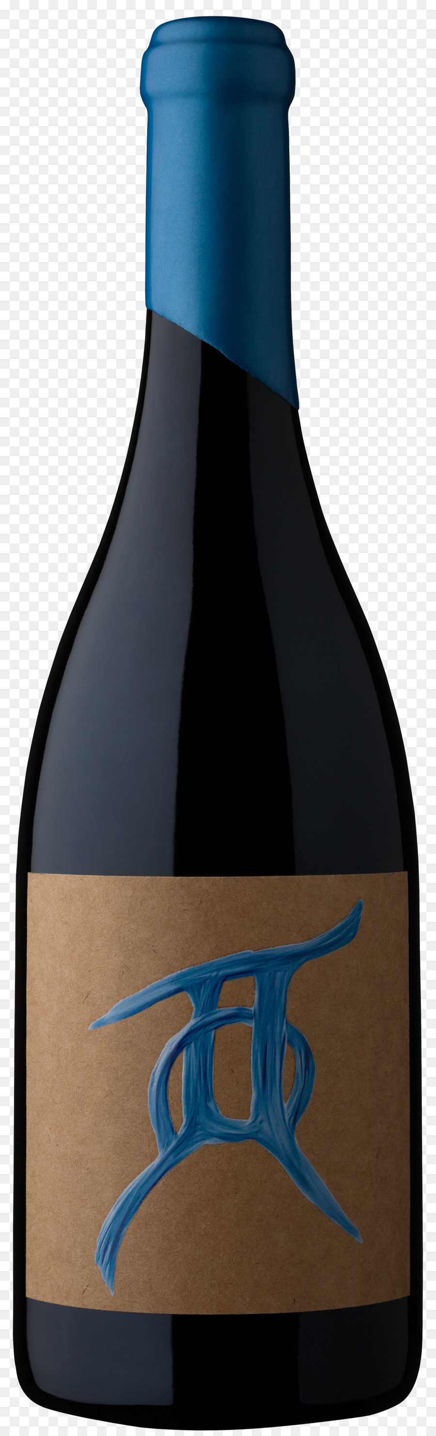 Vino，Bebida Destilada PNG