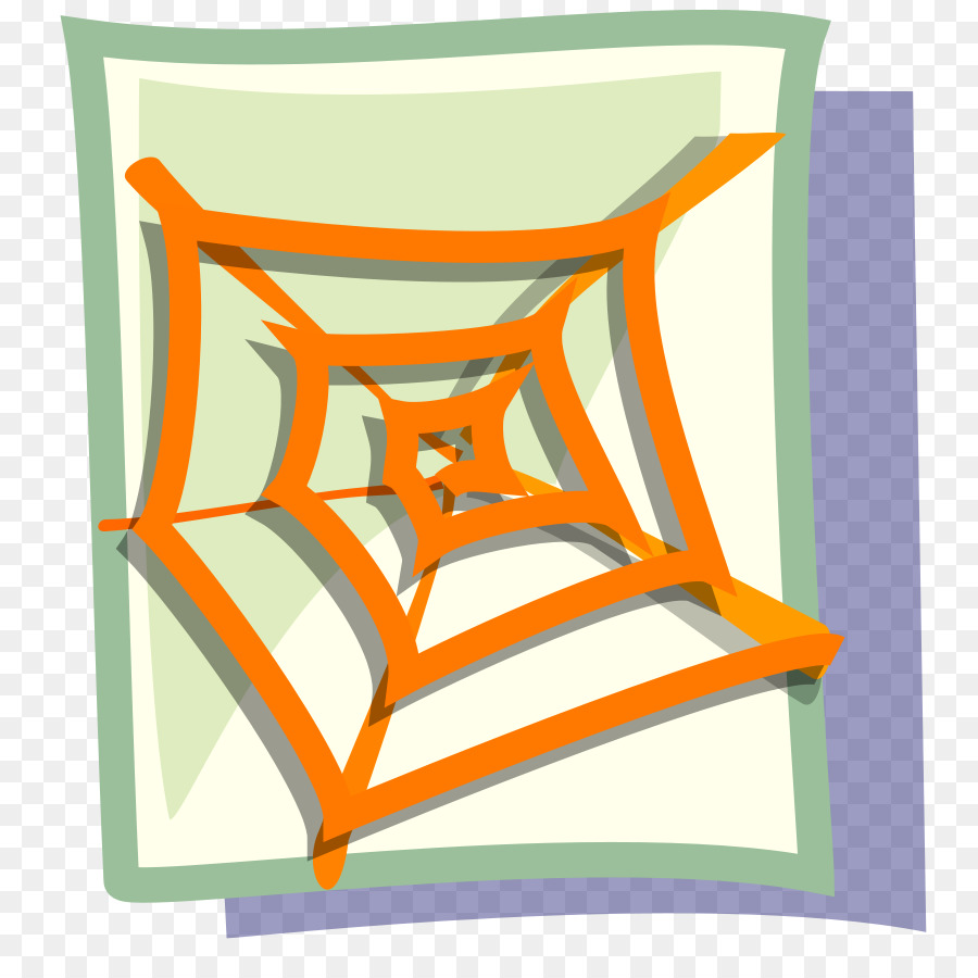 Araña，Iconos De Equipo PNG