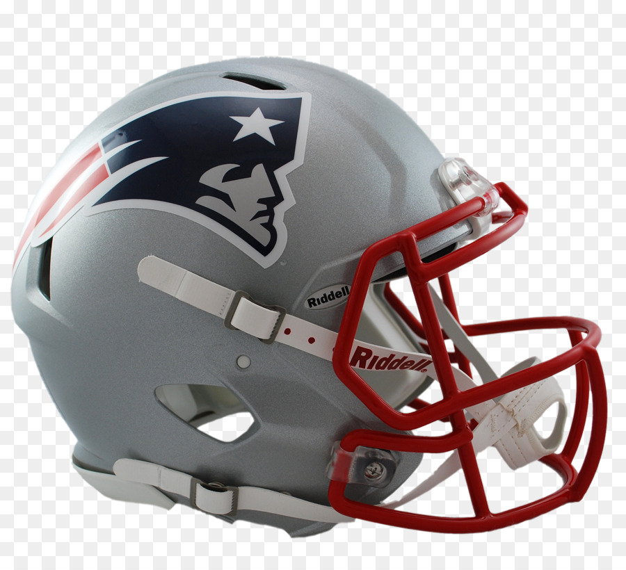 Super Bowl Li，Patriotas De Nueva Inglaterra PNG