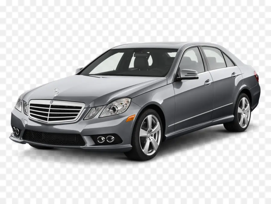 2010 Mercedesbenz Eclass，2012 Mercedes Benz Sclass PNG