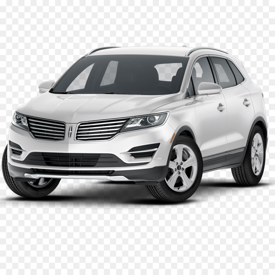 Auto，Suv PNG